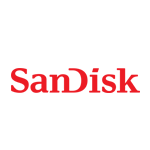 Sandisk