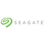 Seagate