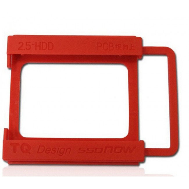 Đế rời bắt ssd (nhựa)