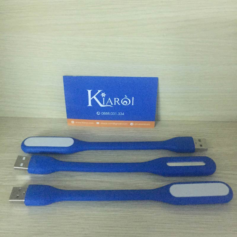 Đèn usb siêu sáng